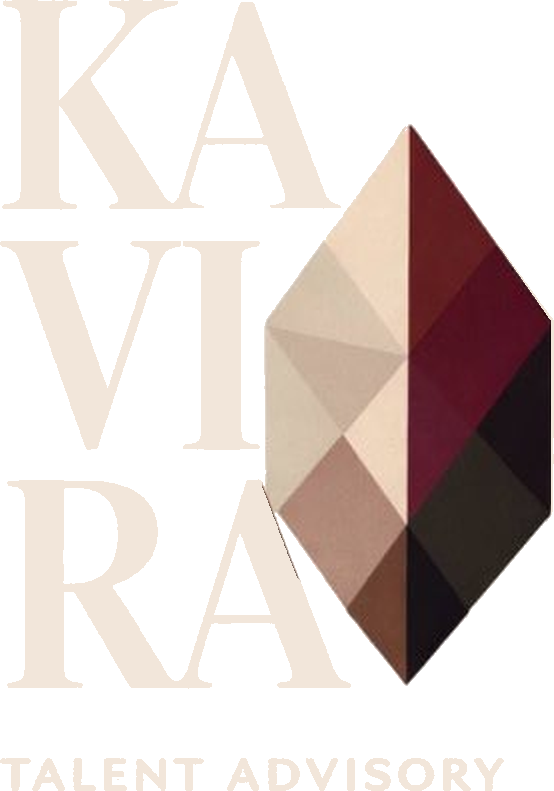 KAVIRA Talent Advisory